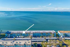 7 DUNOON PL APT 306, DUNEDIN, FL