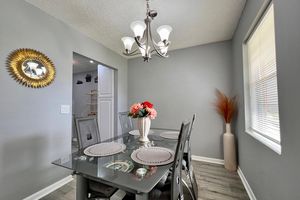 314 CHATHAM P, WEST PALM BEACH, FL