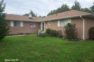 20 GUADELOUPE DR, TOMS RIVER, NJ