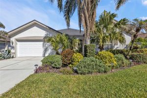 3380 BAY RIDGE WAY, PORT CHARLOTTE, FL