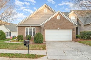 253 GARNET CT, FORT MILL, SC
