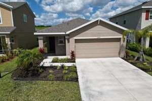 10770 SW VASARI WAY, PORT ST LUCIE, FL