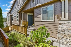 13423 ADAIR CREEK WAY, REDMOND, WA