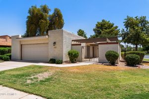 347 LEISURE WORLD, MESA, AZ