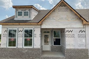 100 SIDLAW PASS, SMYRNA, TN