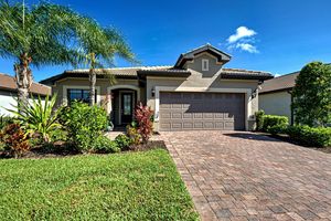 13360 ESPOSITO ST, VENICE, FL