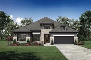 4730 HAWTHORN HLS, ARLINGTON, TX