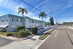 5267 81ST ST N APT 5, ST PETERSBURG, FL