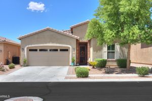 2590 E MARCOS DR, CASA GRANDE, AZ