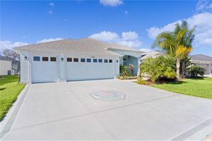 4878 CHITTY CHATTY RUN, THE VILLAGES, FL