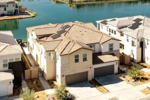 84675 LAGO BREEZA DR, INDIO, CA