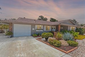 26790 E BERKEY CT, MENIFEE, CA
