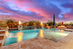 5155 N 206TH AVE, BUCKEYE, AZ