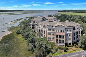 300 GRANDVIEW CT UNIT 322, HILTON HEAD ISLAND, SC
