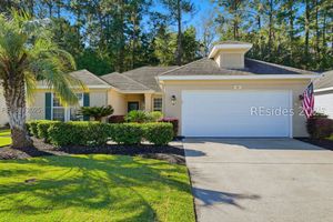 32 PENDARVIS WAY, BLUFFTON, SC