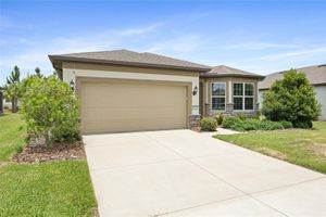 9478 SW 52ND LOOP, OCALA, FL