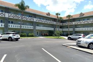 2447 ECUADORIAN WAY APT 11, CLEARWATER, FL