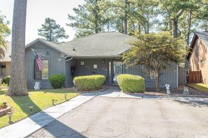 122 BERRY TREE LN, CONWAY, SC