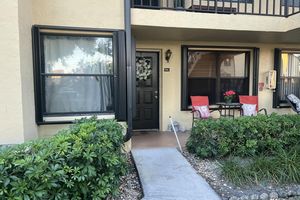 4705 LUCERNE LAKES BLVD 103, LAKE WORTH, FL