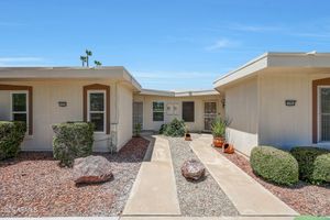 17222 N 107TH AVE, SUN CITY, AZ