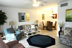 320 NORTH BLVD 1C, BOYNTON BEACH, FL