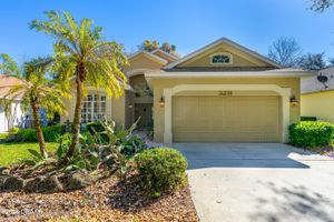 3231 GALTY CIR, ORMOND BEACH, FL