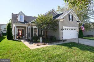 807 HARMONY WAY, CENTREVILLE, MD