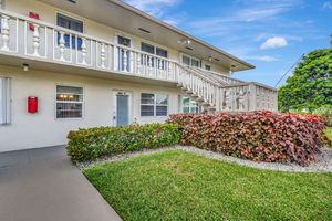 282 NORTHAMPTON O, WEST PALM BEACH, FL