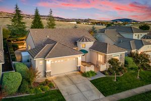 4663 MONTE MAR DR, EL DORADO HILLS, CA