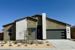 67010 AMETHYST WAY, CATHEDRAL CITY, CA