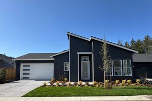 33726 BUCKEYE AVE SE LOT 175, BLACK DIAMOND, WA