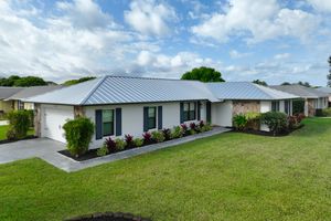 18302 SE EAGLE LN, JUPITER, FL