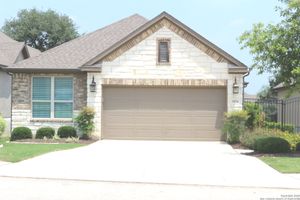 1854 WORSHAM PASS, SAN ANTONIO, TX