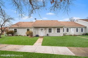 24 CALLE DE ELVIRA B, FREEHOLD, NJ