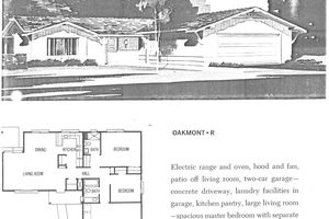 200 RAINIER CIR, VACAVILLE, CA
