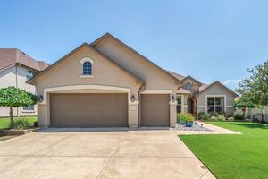 9213 AMBROSIA CT, DENTON, TX