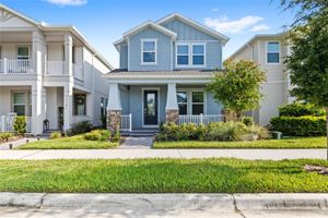 15097 SUMMER HARVEST ST, WINTER GARDEN, FL