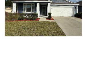 4019 SANDBANK CT, MIDDLEBURG, FL