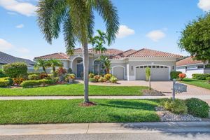 11231 GOLFRIDGE LN, BOYNTON BEACH, FL
