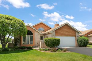 18414 PINE LAKE DR, TINLEY PARK, IL