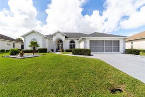 2148 NW 50TH CIR, OCALA, FL