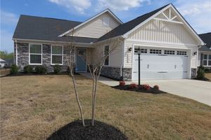 7547 SOUTHAMPTONSHIRE WAY, NEW KENT, VA