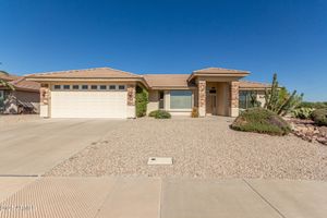 10946 E ORO AVE, MESA, AZ