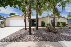 2842 BLUE SPRUCE DR, HEMET, CA