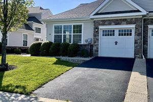 38 DELRAY LN, ABSECON, NJ