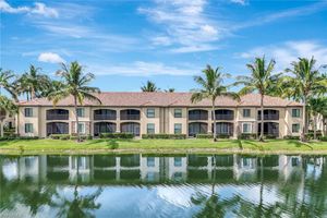 17950 BONITA NATIONAL BLVD 1511, BONITA SPRINGS, FL
