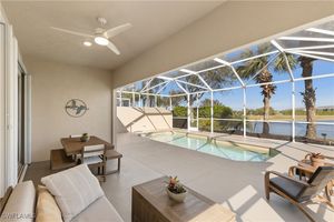 5480 KATIA CT, AVE MARIA, FL