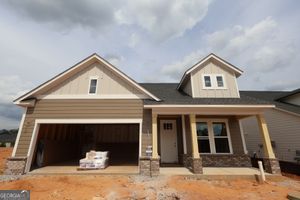 1041 PINE BARK LN, CANTON, GA
