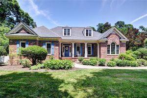 2093 HARPERS MILL, WILLIAMSBURG, VA