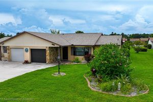 3713 THUNDERBIRD HILL CIR, SEBRING, FL